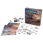 Memoir ’44 – New Flight Plan