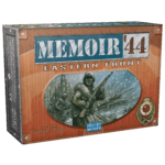 Memoir ’44 – Eastern Front