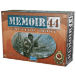 Memoir ’44 – Eastern Front