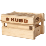 Kubb