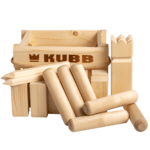 Kubb