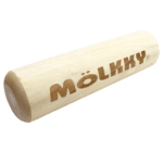 Mölkky