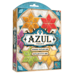 Azul – Mini – Pavillion d’été