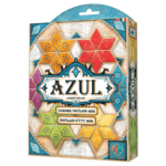 Azul – Mini – Summer Pavilion