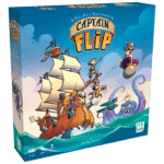 Captain Flip