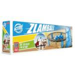 Zlamball