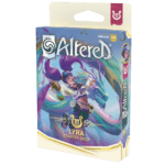 Altered – Lyra Starter Deck