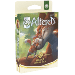 Altered – Muna Starter Deck