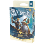 Altered – Ordis Starter Deck