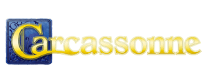 EN_FR-CARCASSONNE-300x120