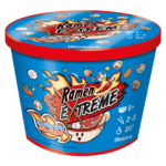 Ramen Extreme