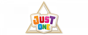 FR-JUST_ONE-300x120