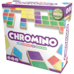 Chromino