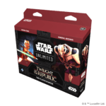 <em>Star Wars</em>™: Unlimited – Twilight of the Republic