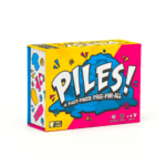 Piles