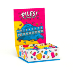 Piles