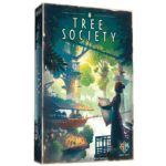 Tree Society