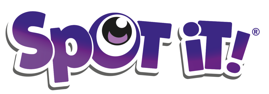 PNG 300 DPI-logo_SPOTIT_horizontal