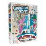 Superstore 3000