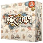 Focus