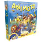 Animots