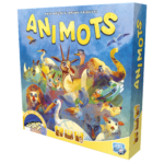 Animots