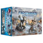 Frosthaven