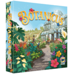 Botanicus