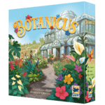 Botanicus