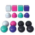 Crafting the Cosmos