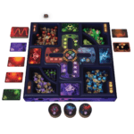 Crafting the Cosmos