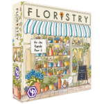 Floristry