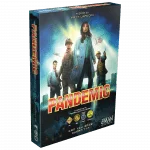 Pandemic