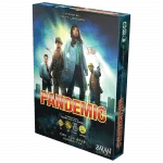 Pandemic