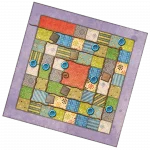 Patchwork