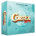 Cortex Challenge