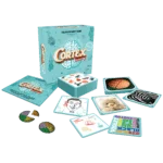 Cortex Challenge