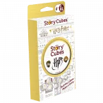 Rory’s Story Cubes – Harry Potter