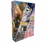 Unlock! Kids – Histoires de détectives