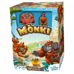 MONKI