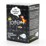 Totem: The Feel Good Game