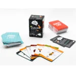 Totem: The Feel Good Game