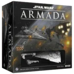 Star Wars – Armada
