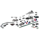 Star Wars – Armada