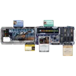 Star Wars – Bordure Extérieure
