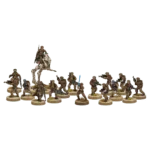 Star Wars – Legion