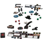 Star Wars – X-Wing
