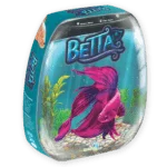Betta
