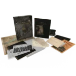 Bureau of Investigation – Un jeu Sherlock Holmes