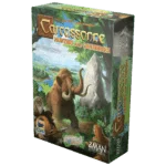 Carcassonne – Hunters and Gatherers